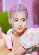 Dau hieu cua viec co thai va cach cham soc me bau hieu qua Logo