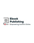Best EBook Publishers In Canada Logo