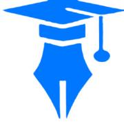 HNC Assignment Help Logo