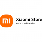 Xiaomi Sale | Xiaomi Pakistan | Redmi Store Online Logo