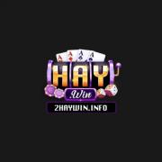2haywininfo Logo