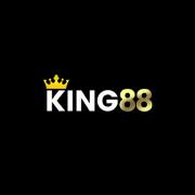 king88cominnet Logo