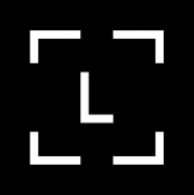 Ledger Login  Logo