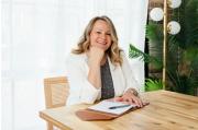 Fractional Marketing Agency: Strategic Marketing Without the Ful Logo