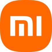 Mishop pk | Mi Store Logo