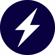 Tech Zap Logo