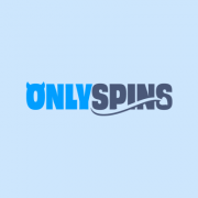 Onlyspins Logo