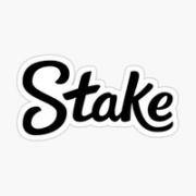 Stakegr Logo