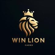 Winlioncacom Logo