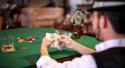 Mobile & Social Casino Play Image
