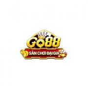 go88go88itcom Image