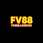 fv888london Image