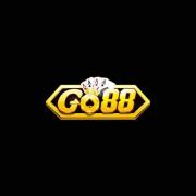 go88zzcom Image