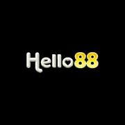 hello88scncom Logo