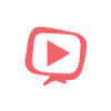 Video Jeeves Image