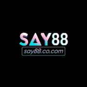 say88cocom Image