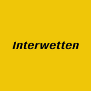 Interwetten Image