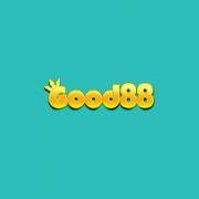 good88binnet Image