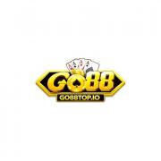 go88topio Logo