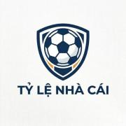 tylenhacai1io Image