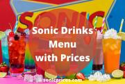 Sonic Milkshakes: A Complete Flavor Guide (as of 2026) Logo