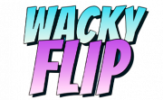 Wacky Flip Image