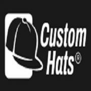 Best Cap Manufacturer NZ Image