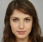 MariaGroups Image