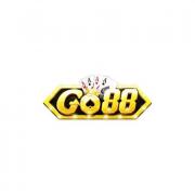 go88winus Image