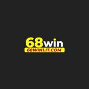 68win1itcom Image