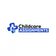 Childcare Assignments Image
