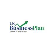 Business Planning in the UK Image