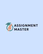 Assignment Help Australia Image