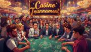 topcasino Image