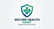Health & Wellness Insights Image