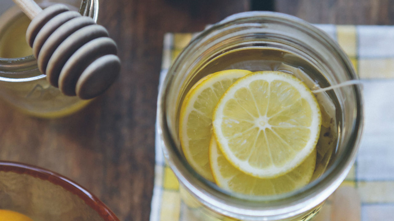 4 Ways Moms Can Prepare for Cold and Flu Season