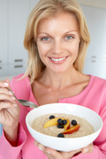 Diet & Nutrition related image
