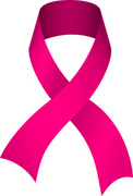 Breast Cancer related image