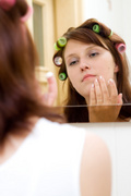 Holistic Health related image