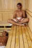 Fitness related image
