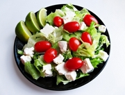 Holistic Health related image