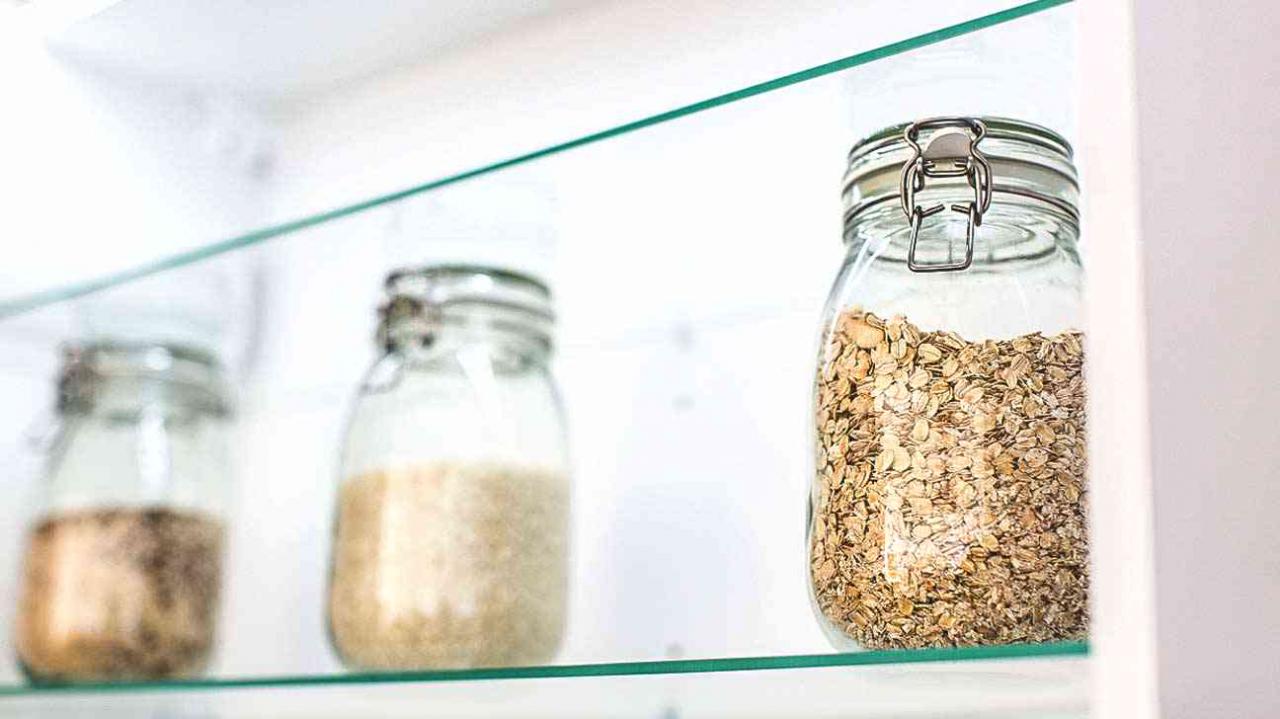 Need an Instant Psoriasis Remedy? Turn to Your Pantry