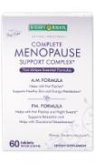 Menopause related image