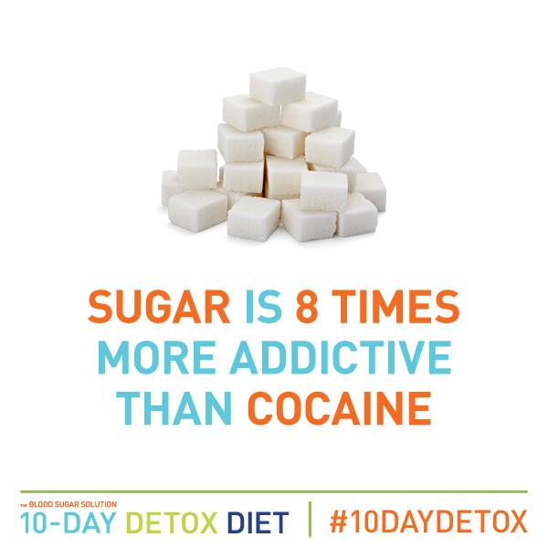 Diet & Nutrition related image