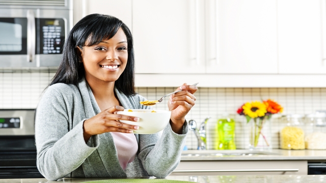 Weight Loss related image