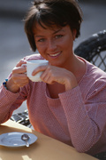 Holistic Health related image