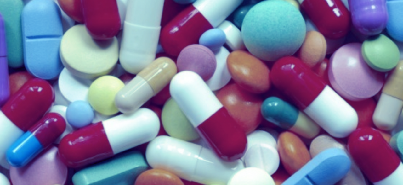 Does Antidepressant Medication Work Anymore?