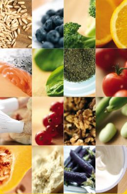 Best superfood to eat