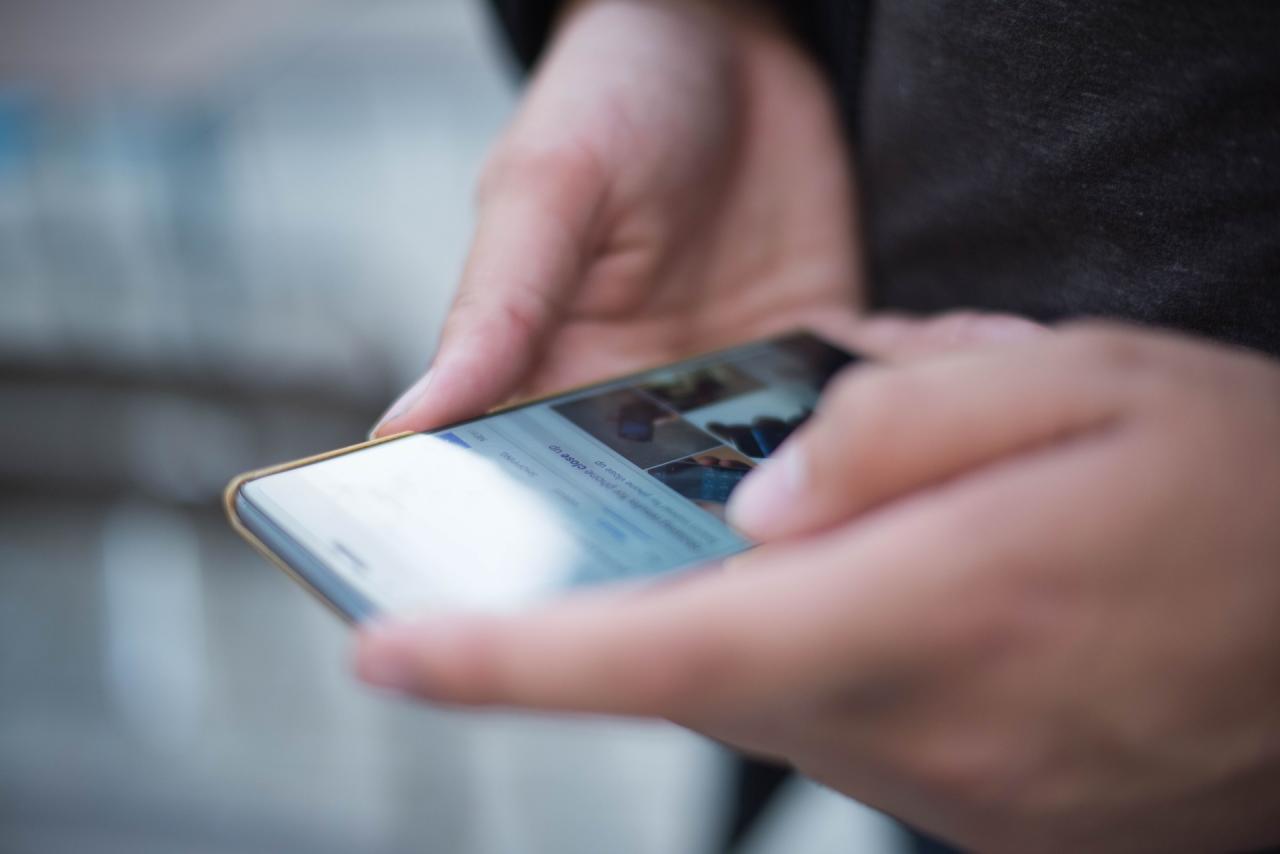 The New Fitness Apps – Can You Really Get Fit At Home?