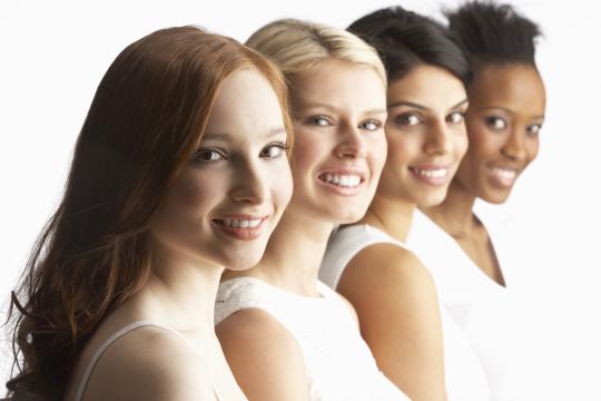 Altering women with Affordable Care Act